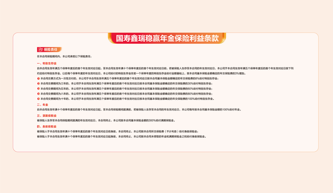 拆分2